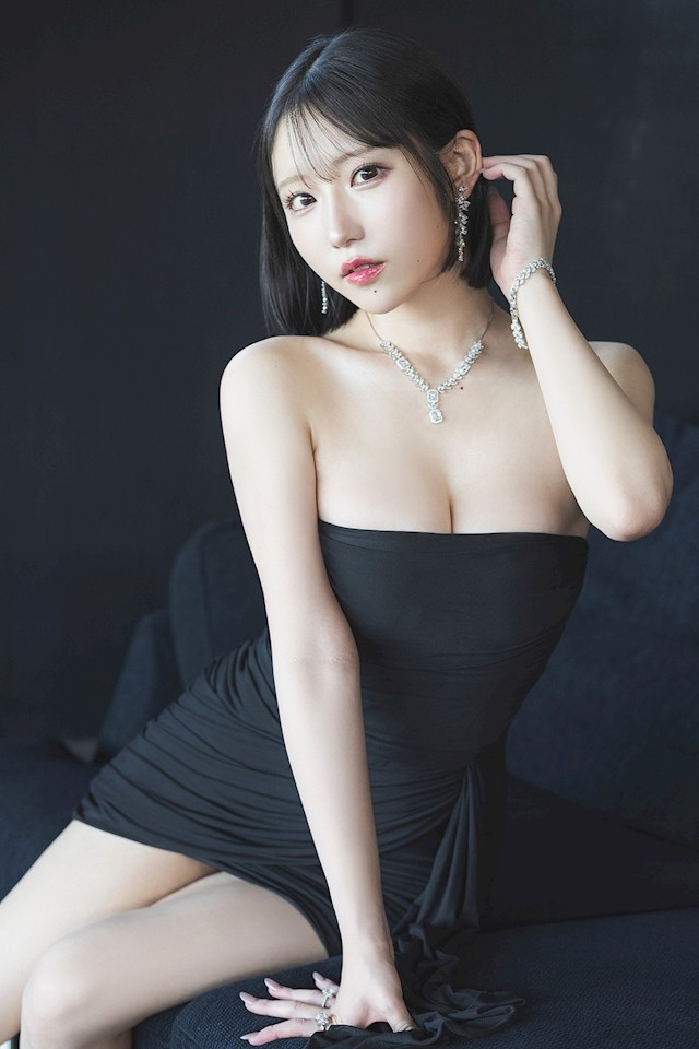 白星 ゆきプロフィール写真3